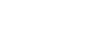 Tracy Walters logo